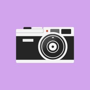 Noorhinnawi1's profile picture. ５０代もあと数年!　こどもは手を離れたものの、まだ大学生がいてお金もかかる。
でも今旅行への意欲が高まってきたのでお金と時間の許す限り、旅をしようと思っています。