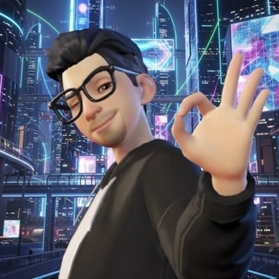 AdcTetsu37465's profile picture. ASEAN DAO Capital Founder／Steward｜日本の知×ASEANの実業を橋渡し ASEANの実業ユースケースを「みんなで作る」実装コミュニティDAO。 設計と現地検証を公開し、使われる仕組みを育てます。“ 仕組みを作るなら、どこに、誰と、何のために？” 納得して乗れるストーリーへ