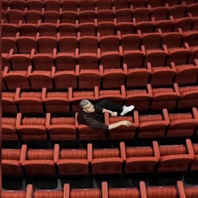 ReynoldsR86's profile picture. Textoservidor #Playwright @LOBOSProdMx #CARNE #InicioDeSesion @MananaTeatro @RequiemTeatro #Sonambulos #LobosPorCorderos