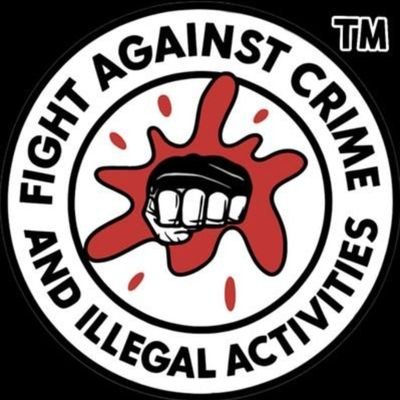 irani11969's profile picture. 