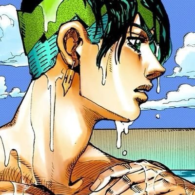 icyberin's profile picture. lout

@archivelex

 18