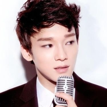 httpchenchen's profile picture. for #CHEN