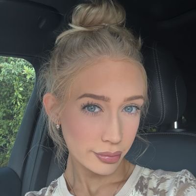 KimberleyH74485's profile picture. 