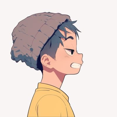 Crypto_monitor1's profile picture. نحب ما ليس لنا والبعض يعشقنا دون علمنا