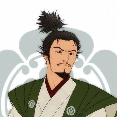 Welovefroxdotco's profile picture. frxo of all frxo 

https://t.co/FqGdPzgifi on tt