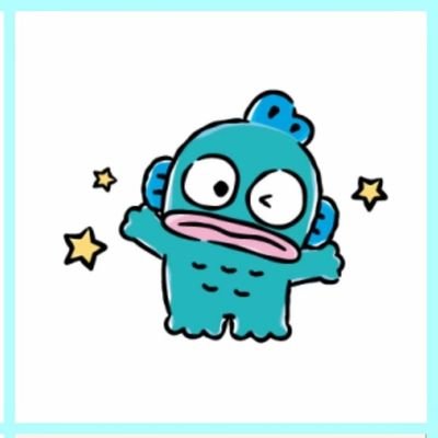 Mdcq7NaEcQ8948's profile picture. 