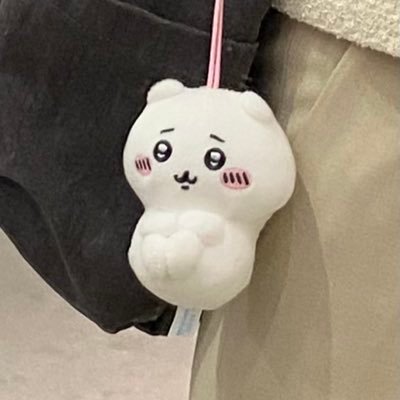 koreanyon_ol's profile picture. コスメオタクの20代OLの韓国人🇰🇷｜東京在中｜リアルな韓国人目線のコスメ・美容情報を発信します｜混合肌｜ブルベ夏｜骨スト｜無言フォロー大歓迎ᵔ◡ᵔ🤍｜도쿄사는 코덕 한국인입니다!!