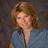 DoctorAlison's profile image