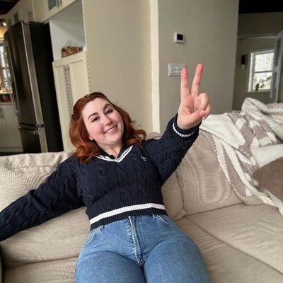 kaitemary001's profile picture. Calm and cool