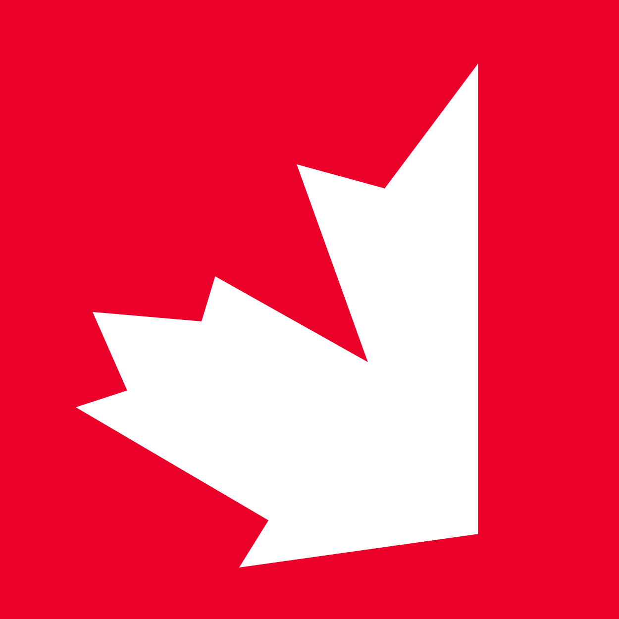 libertytax70023's profile picture. 