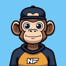 metalucky76's profile picture. metalucky beginner to web3 and crypto 
just keen to learn something NEW