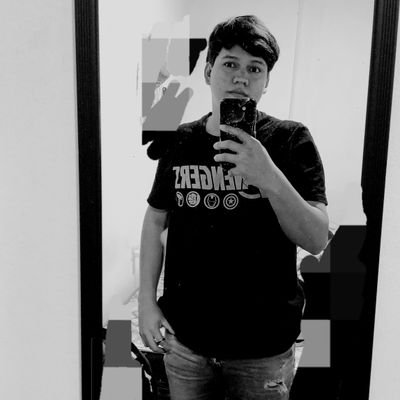 JoelTonyy's profile picture. ţ Via space house /Soul found el moment es ahora portecasual 
antoniojoel21diaz@gmail.com  algo más de información nuevo mate