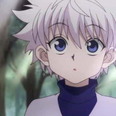 Tumuj_'s profile picture. '09/22四段〜25超人/虹冠202(38)☆4以下制覇