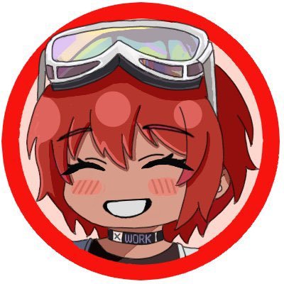 YKK_0228Hanmar's profile picture. 男でもない、女でもない、ただのハンマリングを愛する指揮官です🔨たまに他の娘に浮気します。だって全然出て来ないんだもーん