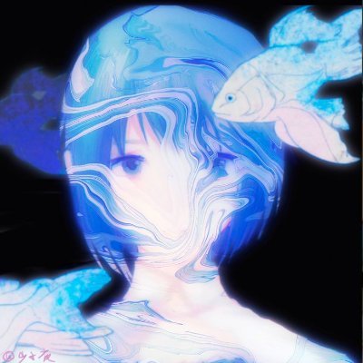 Yum1yy's profile picture. ⊹ ࣪ ˖ — 𝘿𝙞𝙜𝙞𝙩𝙖𝙡 𝙖𝙧𝙩𝙞𝙨𝙩
🐟 𝙼𝚒𝚗𝚘𝚛 | 𝙷𝚎/𝚑𝚒𝚖
╰ Strawpage soon