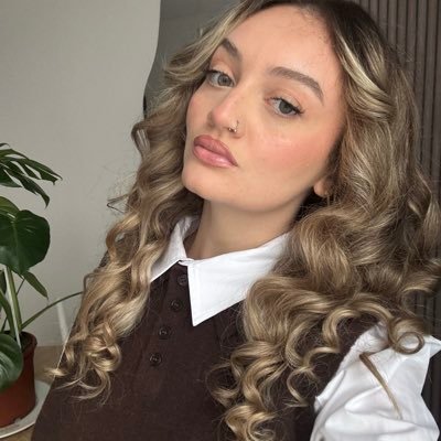 LmstMlle's profile picture. 🇵🇸🇵🇸