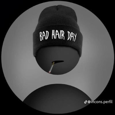 topzy28's profile picture. 