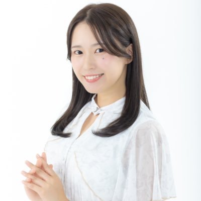 arisahirano's profile picture. 岐阜県出身の新人声優です/TABプロダクション/( #ゴシックは魔法乙女 *カルミア) ( #温泉むすめ *志摩茉莉也) ( #御室ムスメ * 宝寿 茉観)(#偽りのアリス *リンファ)( #新宿葬命 *新座真白)など《DMは関係者様のみとさせていただきます》