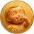 The_Ramchiar's profile image