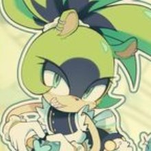 ja_n_to_akikk's profile picture. Aki 18y
🇧🇷 
They|Them