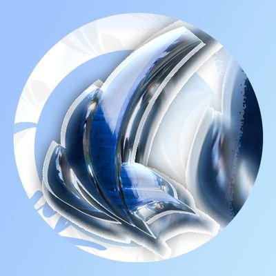 Kovia Region Profile