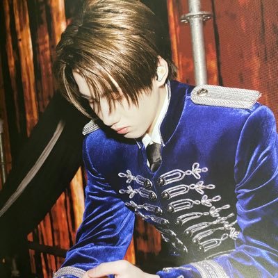 NunySounida's profile picture. โก๋ยโต๋ย #PHUTATCHAI 🚌🤟🏻🩷