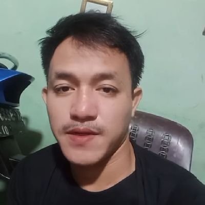 AldiroSand34476's profile picture. 