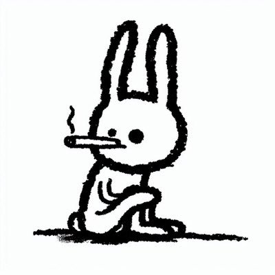 a_ngelbunn's profile picture. 🌜 21 • he/him • @heartz4vally ‘s angel 🌛