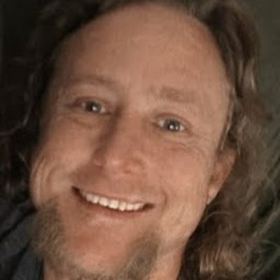 Leckey255334's profile picture. 