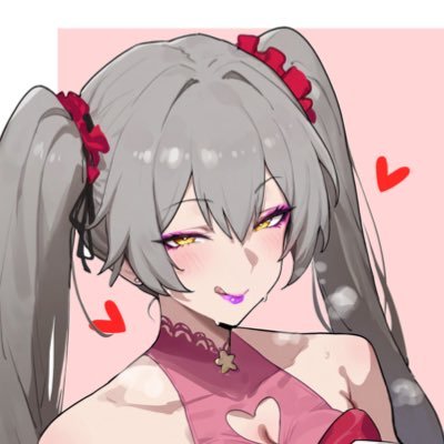 XuXiang2234's profile picture. 