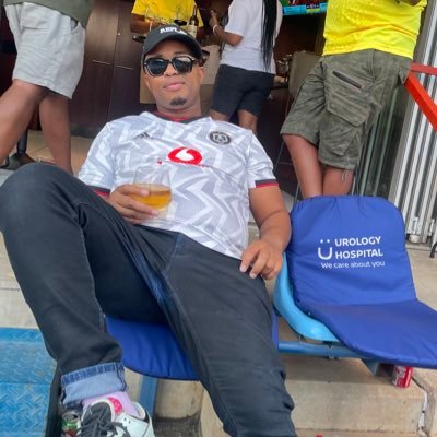 AYZA_GTS's profile picture. 