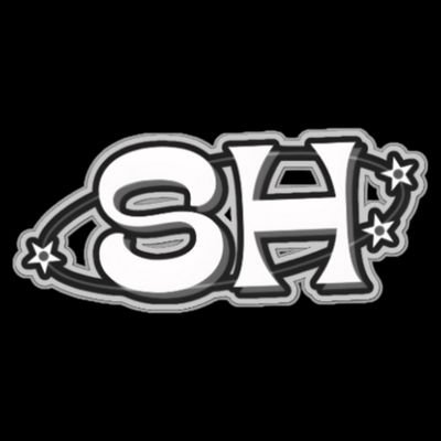 saspurshub21's profile picture. perfil focado em puro basquete e principalmente em San Antonio Spurs #porvida

outro perfil: @souchiefs15_2