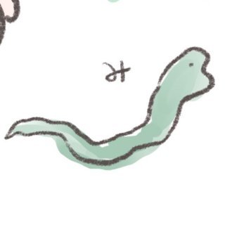 ctrose83's profile picture. やりたいことやる。好きなこと、やったこと、考えたことなど(予定)