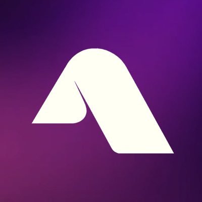 ArchBackrooms's profile picture. Immutable archive of AI conversations inscribed on the Solana blockchain

JCQAjw78yDtCJbKzyFZkxsggvace3B3abRFVUnmUpump