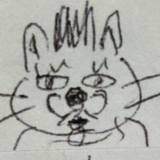 jbdagoddess26's profile picture. 子どものころ、給食を食べ終えるのが早すぎて余った時間をどうすればいいか真剣に悩んでました。それからいろいろあって現在、半ひきこもり&自分癒し中のミッドフィフ女子（女子⁉︎）魂に触れるような深いお話、クスッと笑えて元気になれるようなお話を書きたいです。マイペースで営業中。コメント歓迎