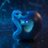 CynthiaNiniii's profile image