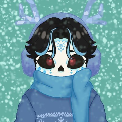 KobiTheBean's profile picture. 20 | artist and streamer | I love trusting the process in all my drawings lol | done some art for roblox games ;) | 🇲🇽