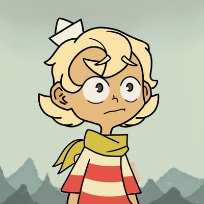 1flapjacks's profile picture. 