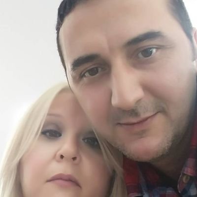 didem12312691's profile picture. 