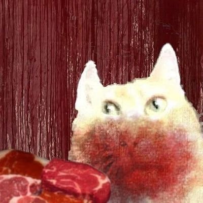 JedzNine's profile picture. 19 and full of gums in my hair nsfw:@jedzaabels