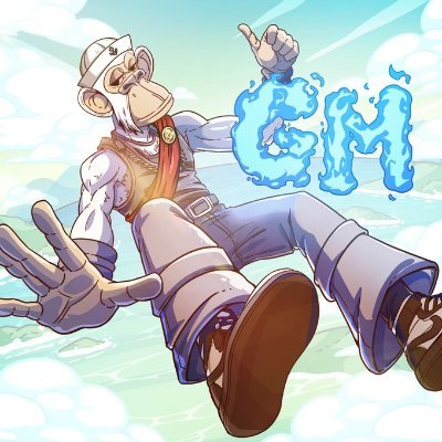 BinodKu01301229's profile picture. 刷粉自助 https://t.co/7kDtVDqh7n （复制浏览器打开）账号购买 https://t.co/J7dgVHpbgl
联系电报 https://t.co/aQsc1MKKxC
qq 3666756957