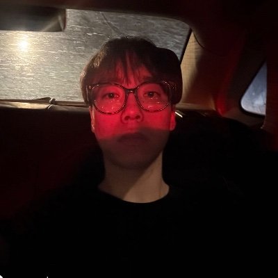 selskianus's profile picture. 📍Shanghai