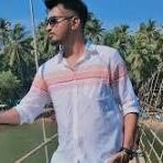 Dev99jeet's profile picture. Freelance life