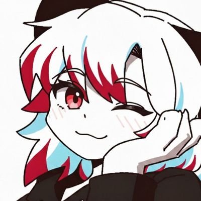 kiokunaa's profile picture. 20 | 나는 풍경을 좋아해 ~ 🇰🇷/🇺🇸