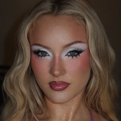 duskhazes's profile picture. 27 ┊͙ ˘͈ᵕ˘͈ 🤍 fatphobes dni ꨄ