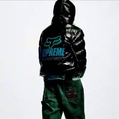 Alladypabby02's profile picture. 🇰🇪 😷
 arts & private Vlog 🤬
  #beat street crip@extra heavy on G.O.D , no rizx right savages, ain't money big ×😇DAQC@IG🫴Allady_pabby5 ,,