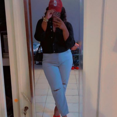 Dorah_ChouChou's profile picture. 👻| Dorah33 📸| dorah_alv