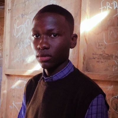 muazzam247782's profile picture. Those who leave everything in God's hands will eventually see God's in everything.