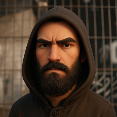 Outloopdrums2's profile picture. Crypto Enthusiast $KAS Believer DeFi Warrior 🇮🇹