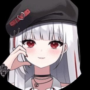 RoGen_xx's profile picture. 치지직 로젠 ROGEN 🥀❤ bizrogen@gmail.com